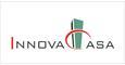 INNOVACASA