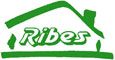 RIBES