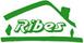 Immobles RIBES