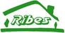 Immobles RIBES