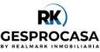 Inmuebles  RK GESPROCASA