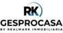 Properties  RK GESPROCASA