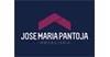 Immobles Jose Maria Pantoja