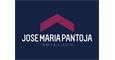 Inmobiliaria José María Pantoja