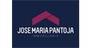 Jose Maria Pantoja Jose Maria Pantoja