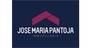 Properties Jose Maria Pantoja