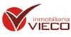 Properties INMOBILIARIA VIECO
