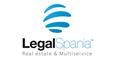 LEGAL LA MANGA