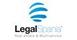 Immobles LEGAL LA MANGA