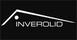 Immobles INVEROLID INMOBILIARIA