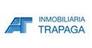 Immobilien INMOBILIARIA TRÁPAGA