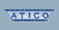 Properties ATICO MIRAFLORES