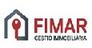 Immobilien Fimar