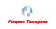 FINQUES TARRAGONA
