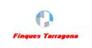 Properties FINQUES TARRAGONA