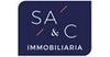 Immobles SA&C REAL ESTATE