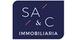 Immobles SA&C REAL ESTATE