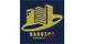 Properties Barrios Inmobiliaria