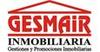 Immobles GESMAIR INMOBILIARIA
