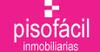 Properties PISO FACIL INMOBILIARIAS