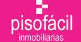Properties PISO FACIL INMOBILIARIAS