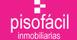 Properties PISO FACIL INMOBILIARIAS