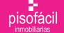 Immobilien PISO FACIL INMOBILIARIAS