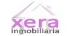Properties XERA INMOBILIARIA
