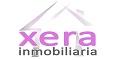 Properties XERA INMOBILIARIA