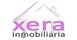 Properties XERA INMOBILIARIA
