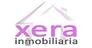 XERA INMOBILIARIA
