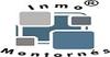Properties INMO MONTORNES