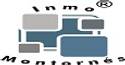 INMO MONTORNES