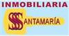 Immobles SANTAMARIA INMOBILIARIA