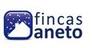 ANETO GESTIÓN INMUEBLES, S.L.U