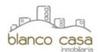 Inmuebles INMOBILIARIA BLANCOCASA