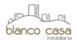 Properties INMOBILIARIA BLANCOCASA
