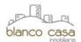 Blancocasa 