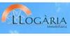Immobles LLOGARIA