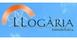 Properties LLOGARIA