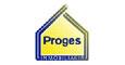 INMOBILIARIA PROGES