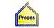 Properties INMOBILIARIA PROGES