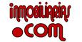 INMOBILIARIAS.COM