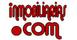 Immobles INMOBILIARIAS.COM