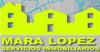 Immobles MARA LOPEZ SERVICIOS INMOBILIARIOS