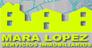 MARA LOPEZ SERVICIOS INMOBILIARIOS