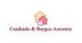 CUADRADO BURGOS SL