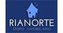 Properties RIANORTE LUANCO