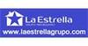 Properties LA ESTRELLA GRUPO INMOBILIARIO