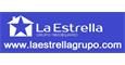 LA ESTRELLA GRUPO INMOBILIARIO